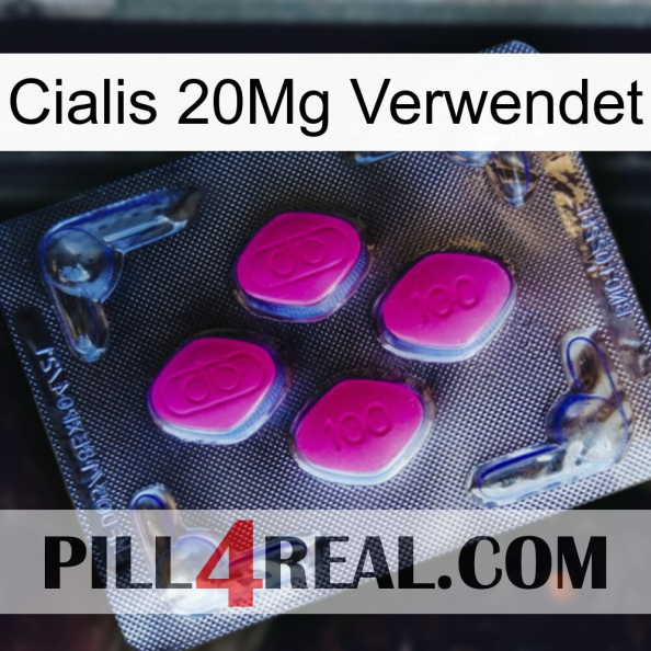 Cialis 20Mg Uses 02